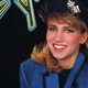 Illustration for article titled With iElectric Youth/i, Debbie Gibson spoke to and for teen girls everywhere